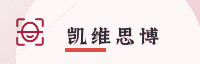 挚诚盟友